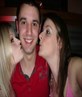 rob n his biatches