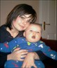 x aww x