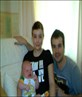 x family x
