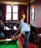 pool champ:P