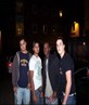 D Guyz