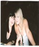 me and my mate