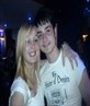 me n claire