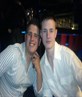 liam n ??