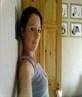 My Mate Shell