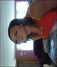 meeee