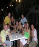 everyone 3