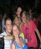 malia 2oo7