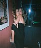 Sexy Time