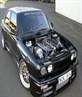 e30 2