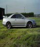 my babe