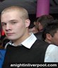 me in town