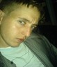 me myself