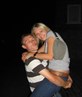 My Best Friend