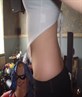 My Bodii..x