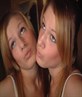 Double Mwaa..x