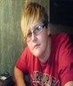 Me posin 4 kelly