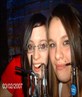 me n jade