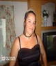 me all dressed up