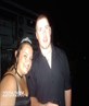me n my mate tom
