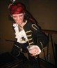 pirates! garr!