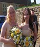 me & Dani