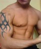 Ma Bod lol
