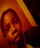 mi again