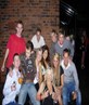 xx Wigan Night Out xx