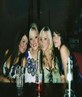 xx Micks 18th in Town xx