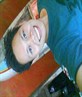 cheer