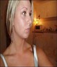 Check me out ...