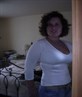 just for you l-g-b, told you i wasn't fat! teehee