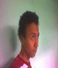 firanuel