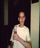 i think i drink alot