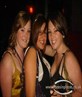 Me Chloe Katie