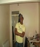 The Famous Hat