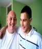 ME N NICKY