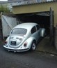 my other car ...