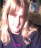 im one hot mama (that what my man says)