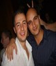 me on the right