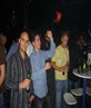 me aon Far left.