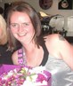 My 30th birthday