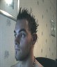 Random Photo 2