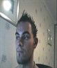 Random Photo 3
