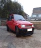 Me carrr