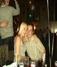 me n jayjay