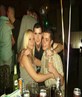 me bell n jayjay