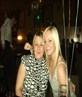 lisa n me