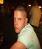 Barry